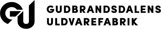 Gudbrandsdalens Uldvarefabrik
