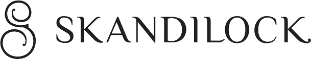 Skandilock